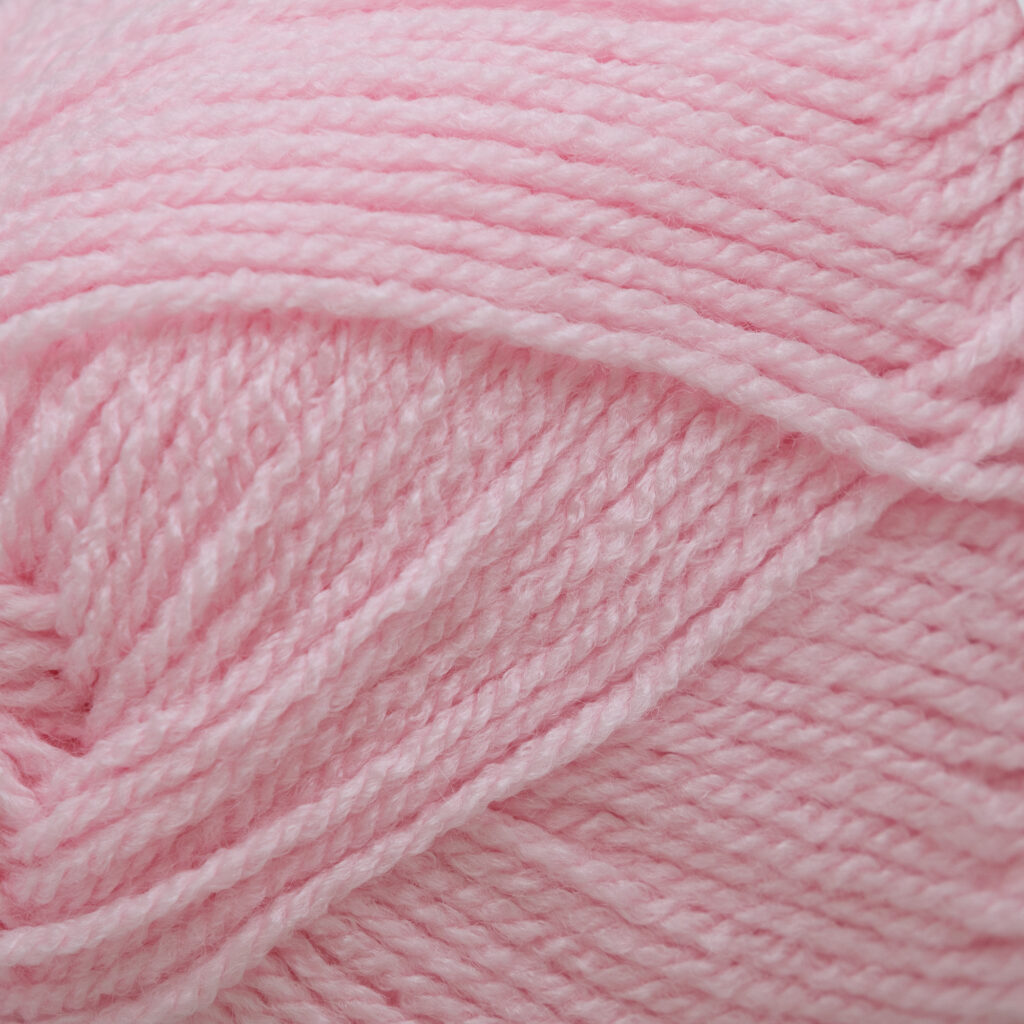 Caprice Babyrosa 146-1618