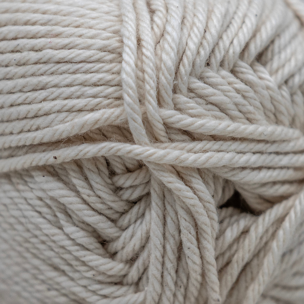 HAGA 4/4 Soft_280-500_Natur_