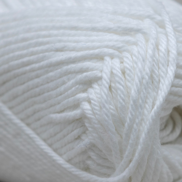 HAGA 4/4 Soft_280-501_Vit_