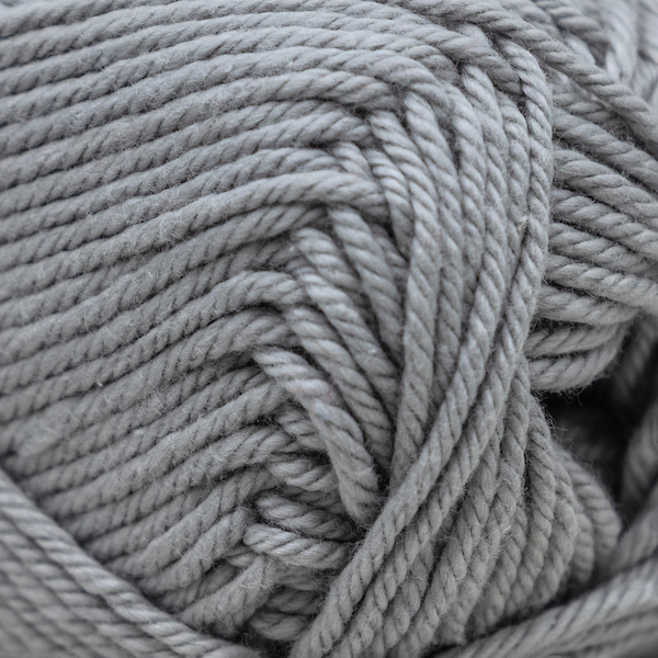 HAGA 4/4 Soft_280-504_Silvergrå