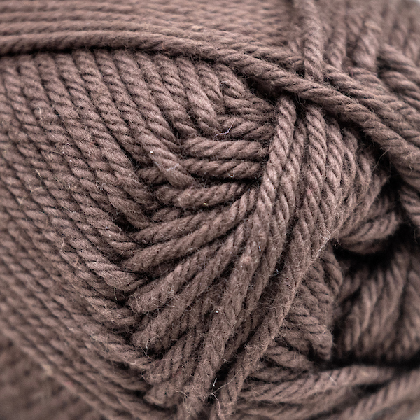 HAGA_280-507_Mörkbrun