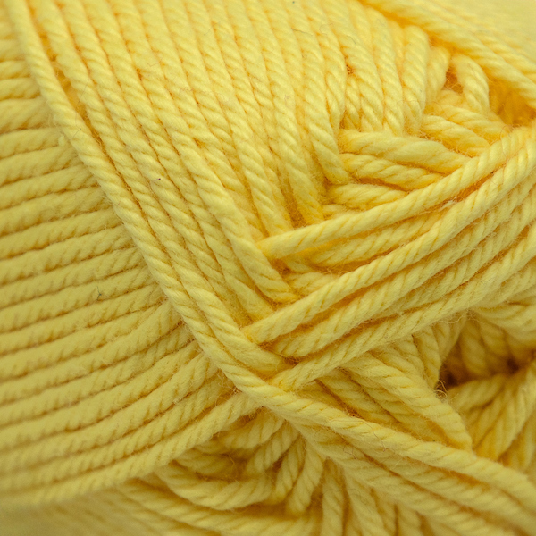 HAGA 4/4 Soft_280-512_Solgul