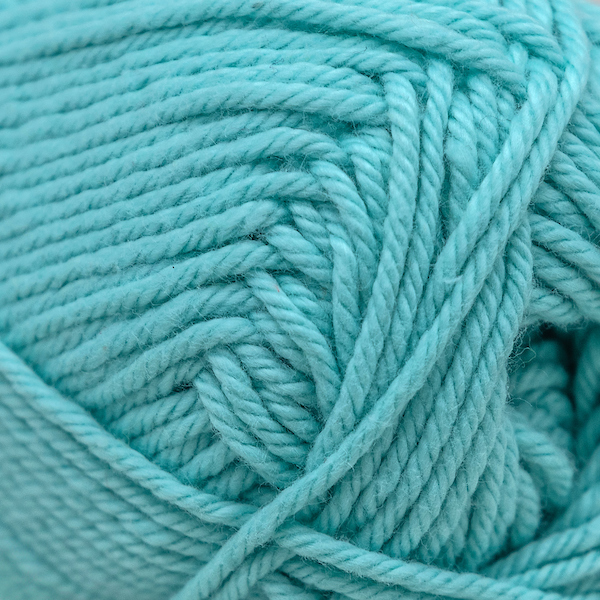 HAGA 4/4 Soft_280-513_Ljusturkos