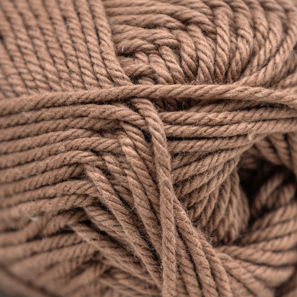 HAGA 4/4 Soft_280-515_Nougat