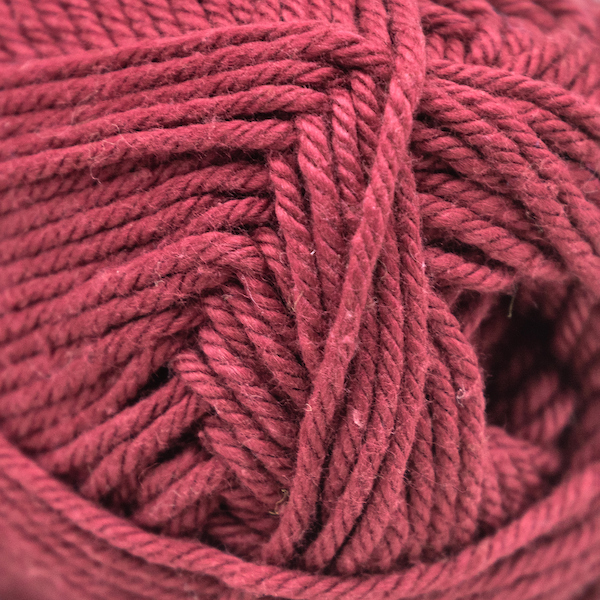 HAGA 4/4 Soft_280-517_Vinröd