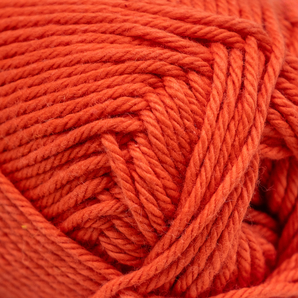 HAGA 4/4 Soft_280-519_Orange