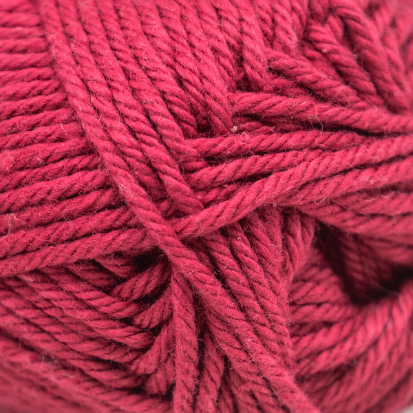 HAGA_280-522_Mörkröd