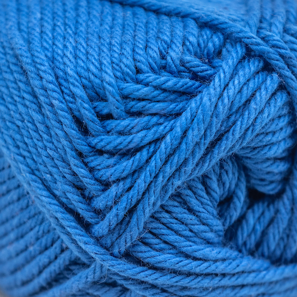 HAGA 4/4 Soft_280-523_Blå