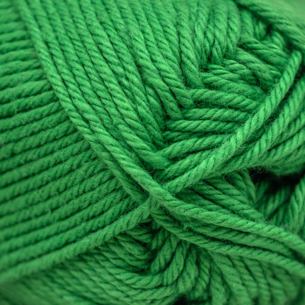 HAGA 4/4 Soft_280-526_Klargrön