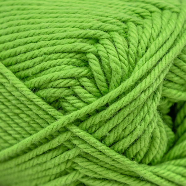 HAGA 4/4 Soft_280-527_Limegrön