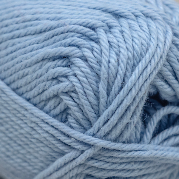 HAGA 4/4 Soft_280-530_Himmelsblå