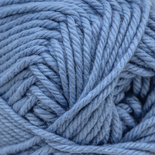 HAGA 4/4 Soft_280-531_Dimmblå