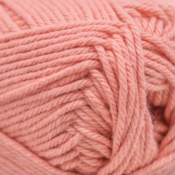 HAGA 4/4 Soft_280-534_Ljus Korall