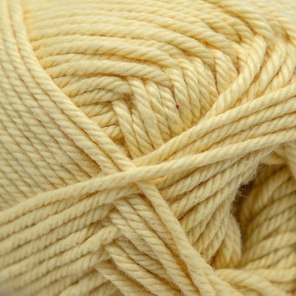 HAGA_280-535_Ljusgul