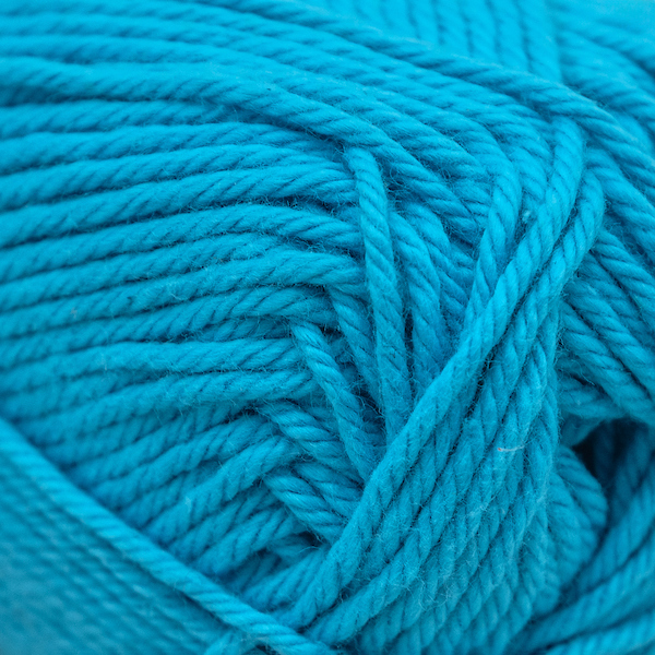 HAGA 4/4 Soft_280-536_Turkos