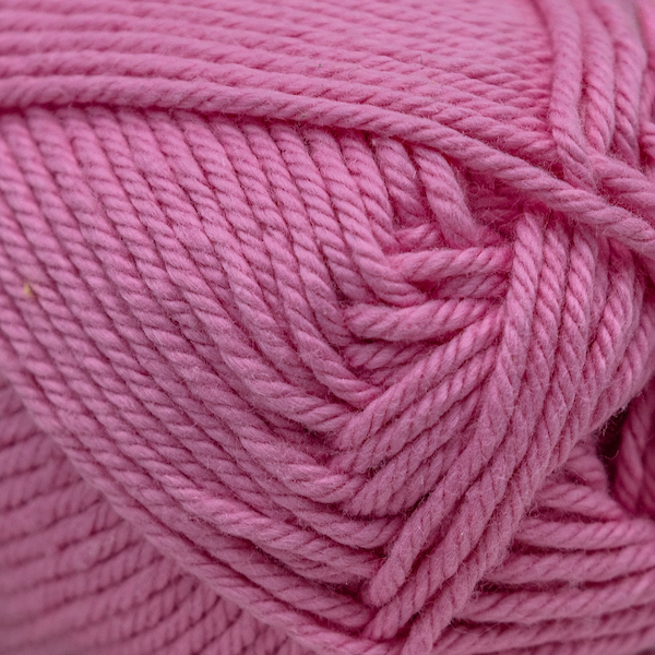 HAGA 4/4 Soft_280-537_Rosa