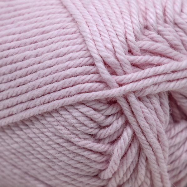 HAGA 4/4 Soft_280-538_Ljusrosa