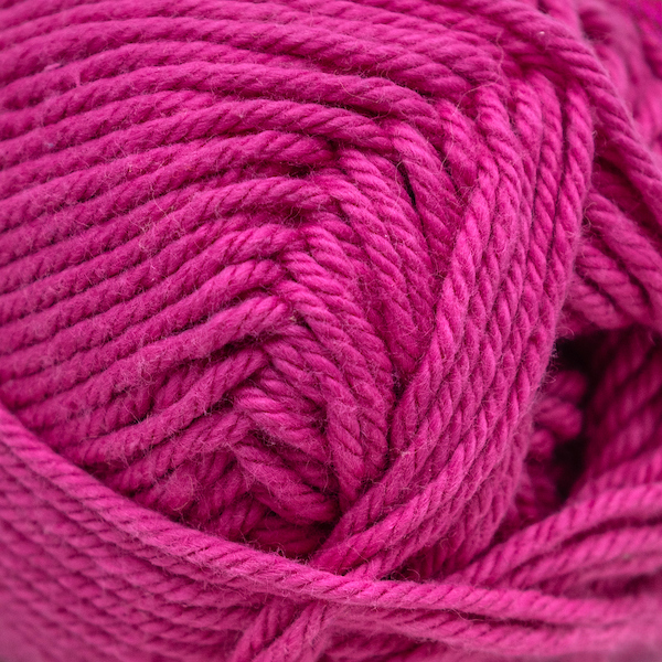 HAGA 4/4 Soft_280-540_Cerise