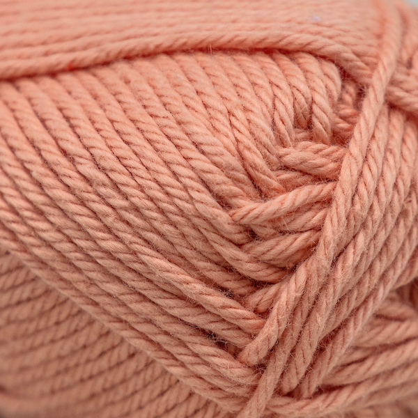 HAGA 4/4 Soft_280-541_Ljus Aprikos