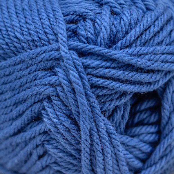 HAGA 4/4 Soft_280-544_Klarblå