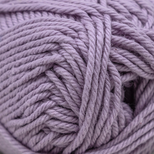 HAGA 4/4 Soft_280-545_Bleklila