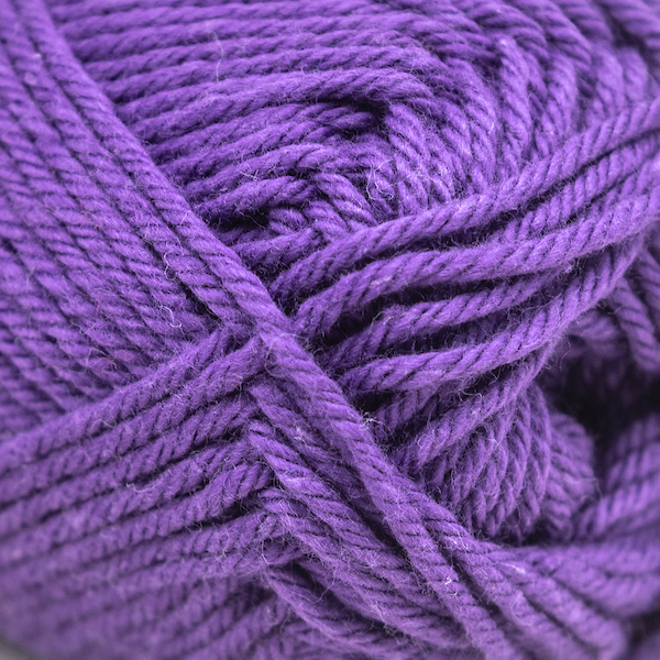 HAGA 4/4 Soft_280-547_Mörklila