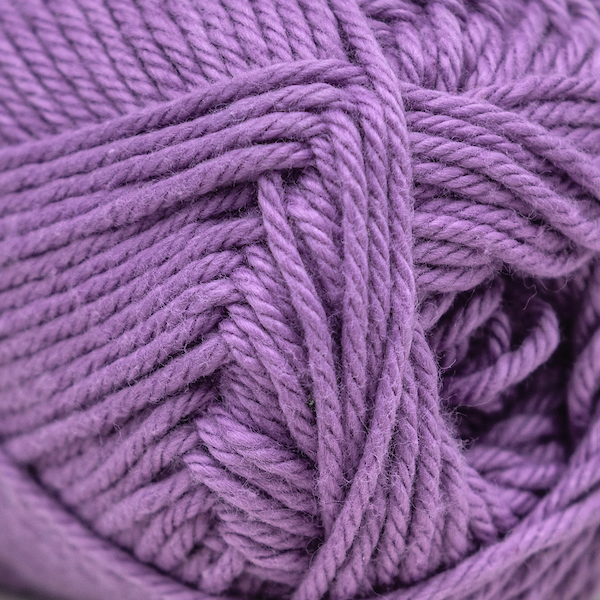 HAGA 4/4 Soft_280-550_Syrenlila