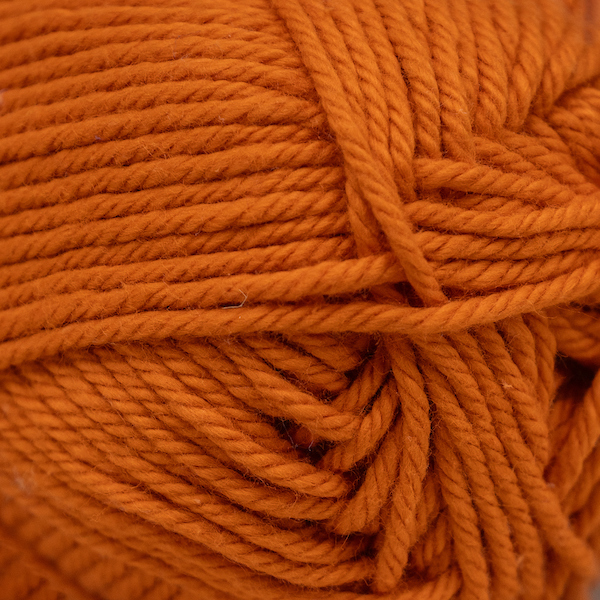 HAGA 4/4 Soft_280-551_Morot