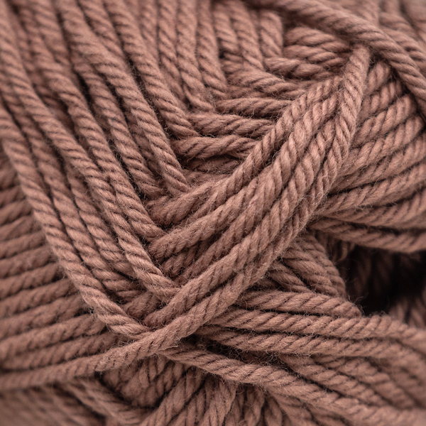 HAGA 4/4 Soft_280-552_Mocha Mousse