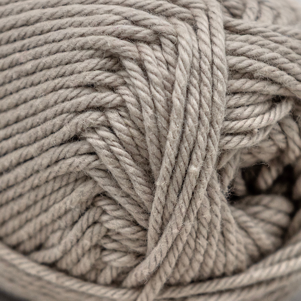 HAGA 4/4 Soft_280-553_Lin