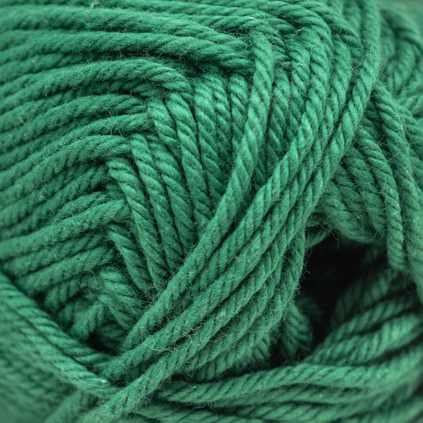 HAGA 4/4 Soft_280-554_Mörkgrön