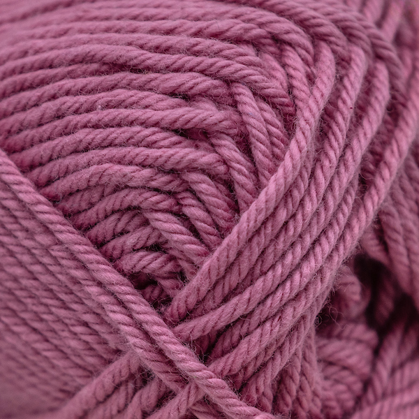 HAGA 4/4 Soft_280-556_Gammalrosa