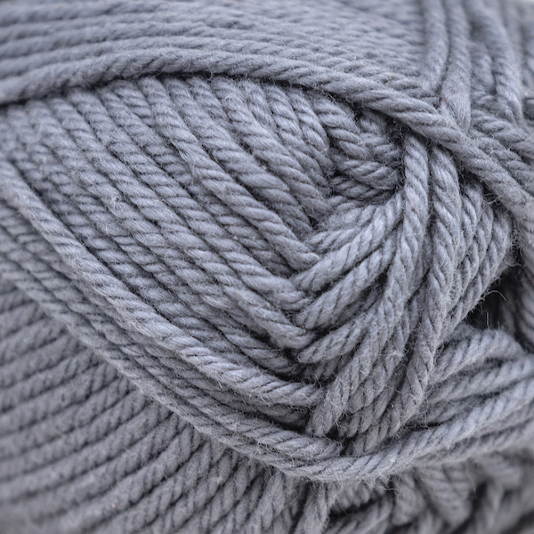 HAGA 4/4 Soft_280-563_Grå