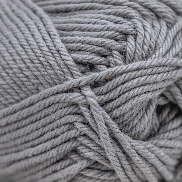 HAGA 4/4 Soft_280-564_Trutgrå