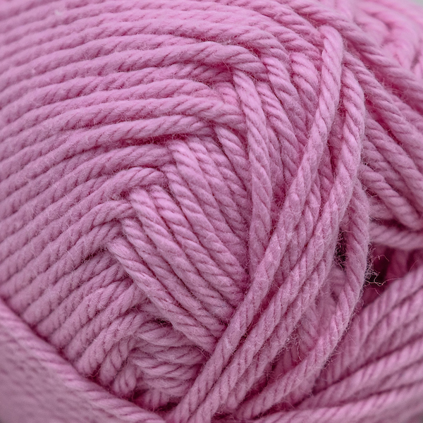 HAGA 4/4 Soft_280-570_Bubbelgum