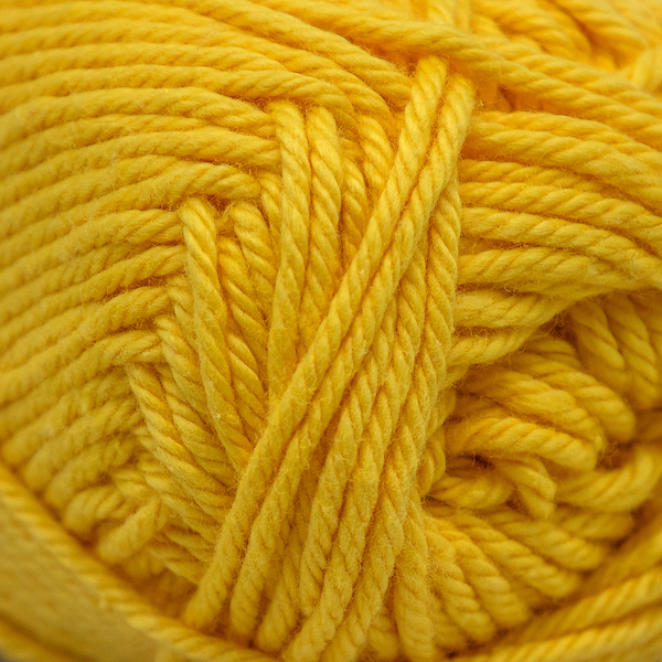 HAGA 4/4 Soft__280-510_Gul