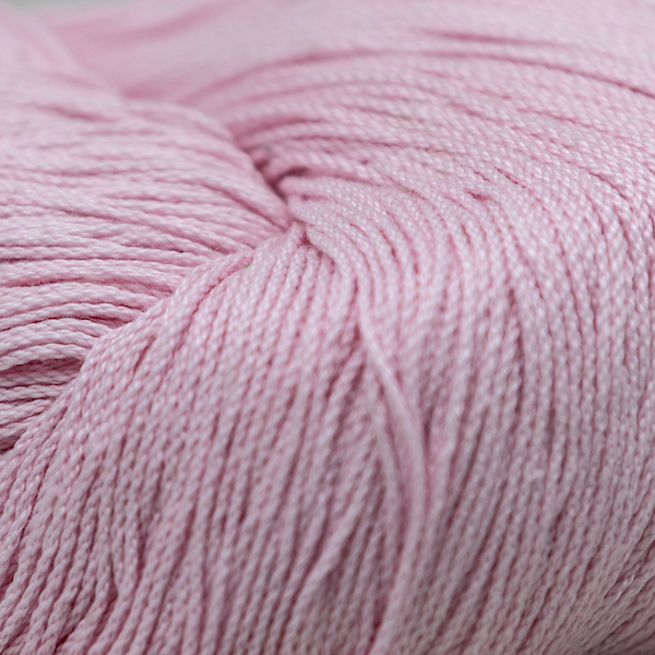 Kabeltvinnat 12-6_101-138_Ljusrosa