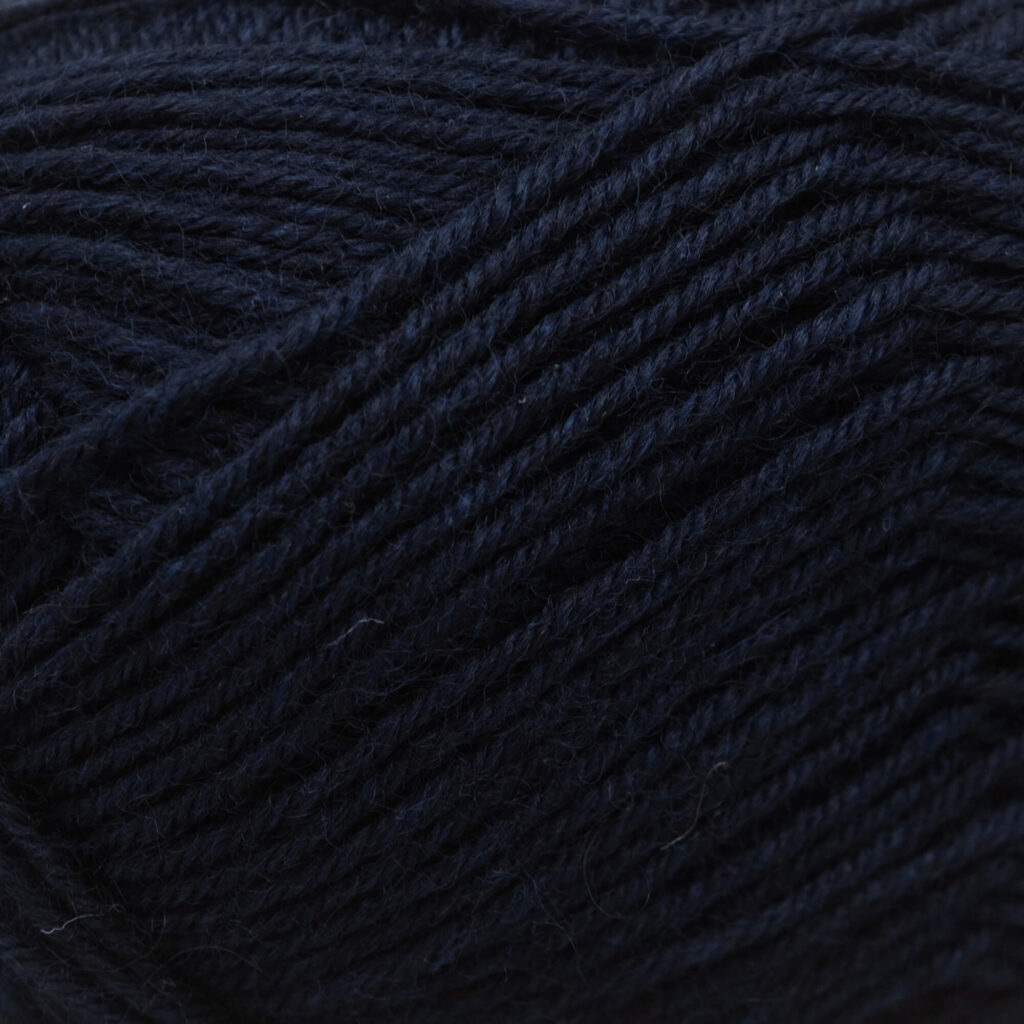 212-170 Calzetteria_Marinblå