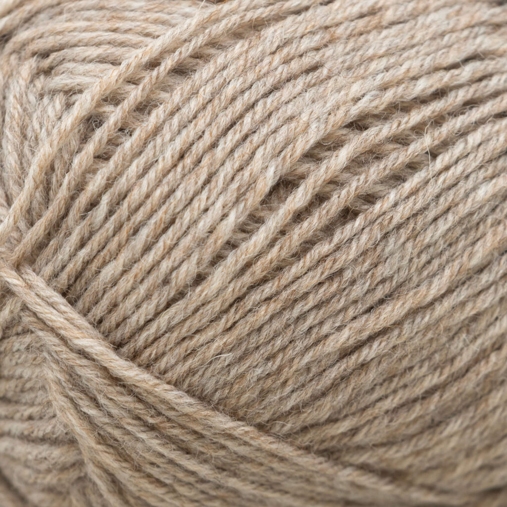 212-550 Calzetteria_Beige Melerad