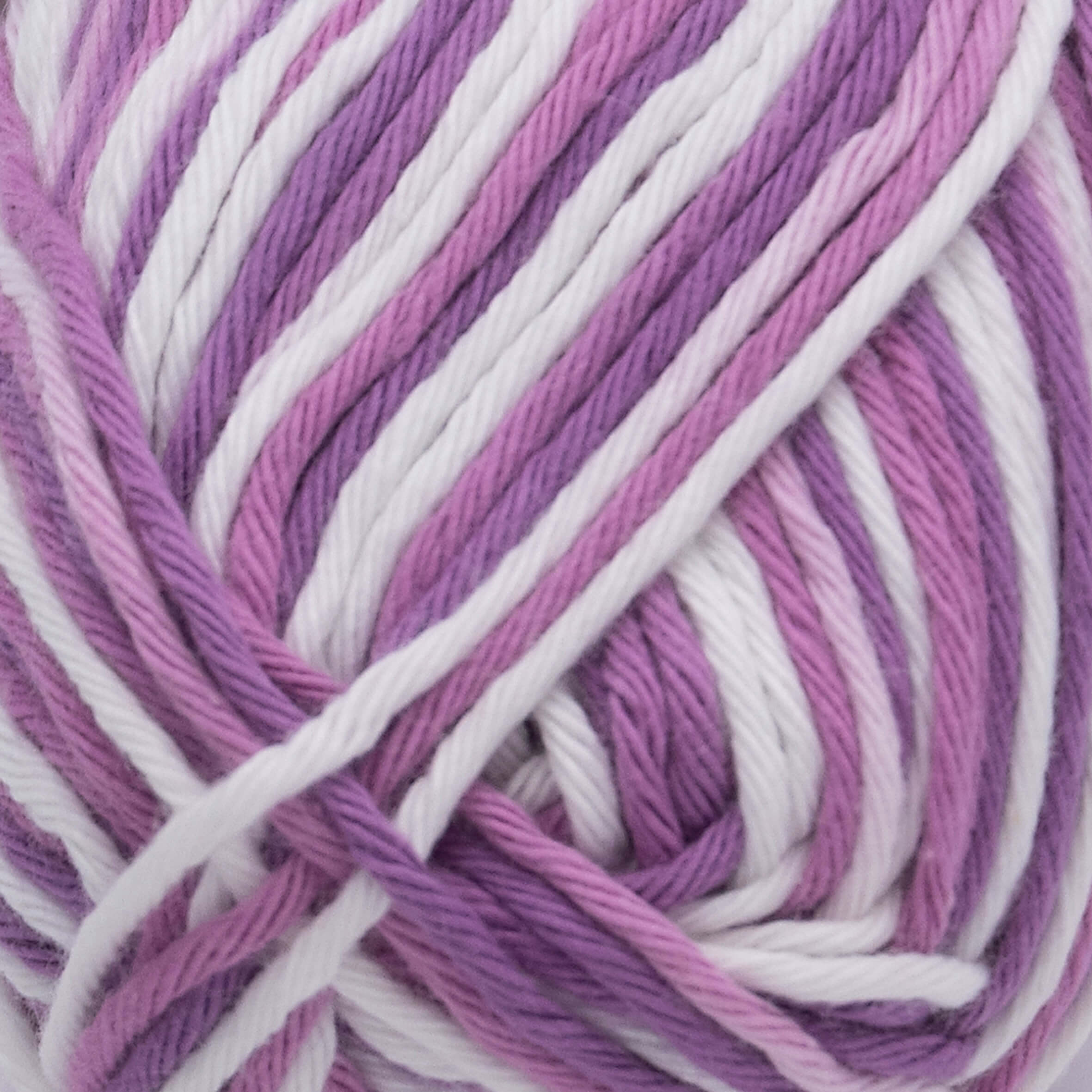 Sofia Ombre Lila_Vit 276-880
