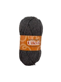 200-204-Ullevi-Mörkgråmelerad