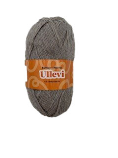 200-205-Ullevi-Greigemelerad