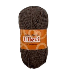 Ullevi-Brunmelerad-200-202