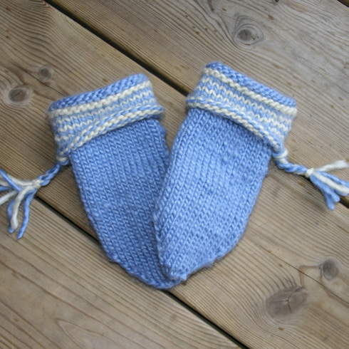 668-60 vantar Lowisa