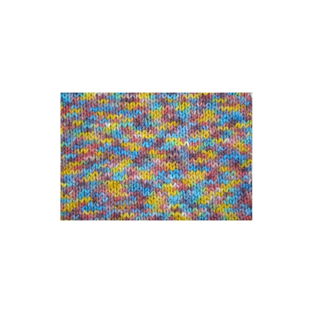 Bubblegum-fiesta-9248