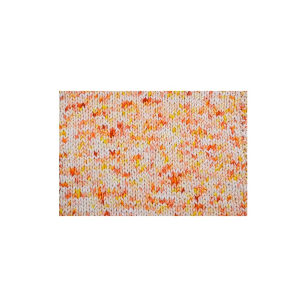 Bubblegum-sunshine-9368