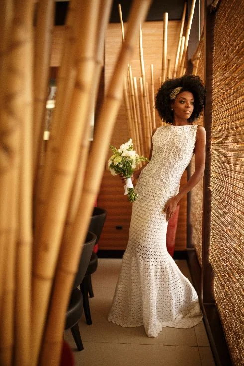 Pure Weddingdress_Anne_1