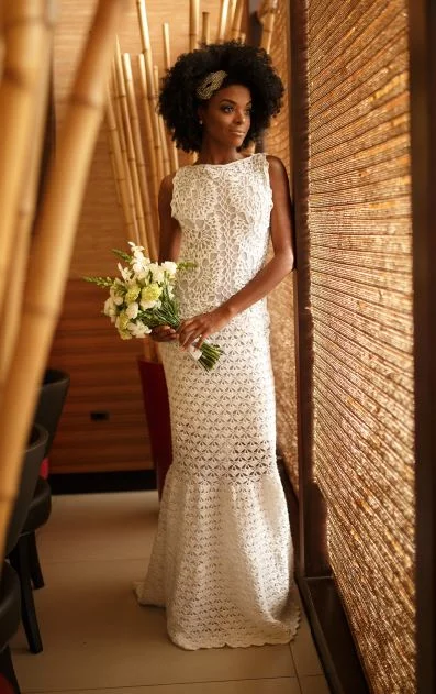 Pure Weddingdress_Anne_1