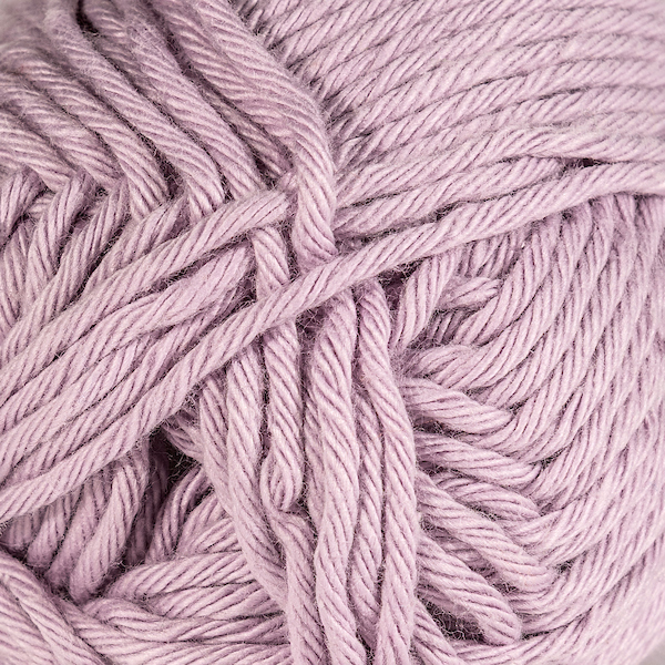 SOFIA_278-845_BLEKLILA