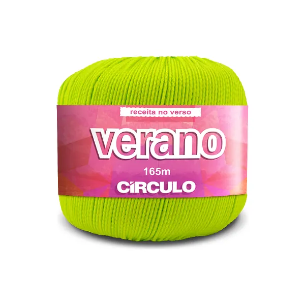 verano-neon-green-5583